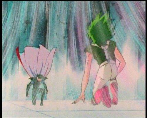 Otaku Gallery  / Anime e Manga / Saint Seiya / Screen Shots / Episodi / 092 - L`ombra si rivela / 093.jpg